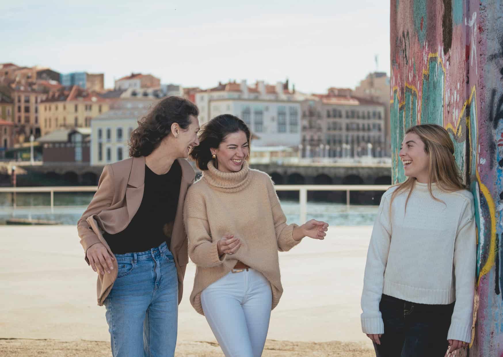 Financial Habit Europeans Hide 2 1