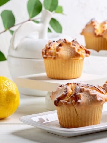 7 Easy Easter Recipes to Cook at Home (Recipe Guide)