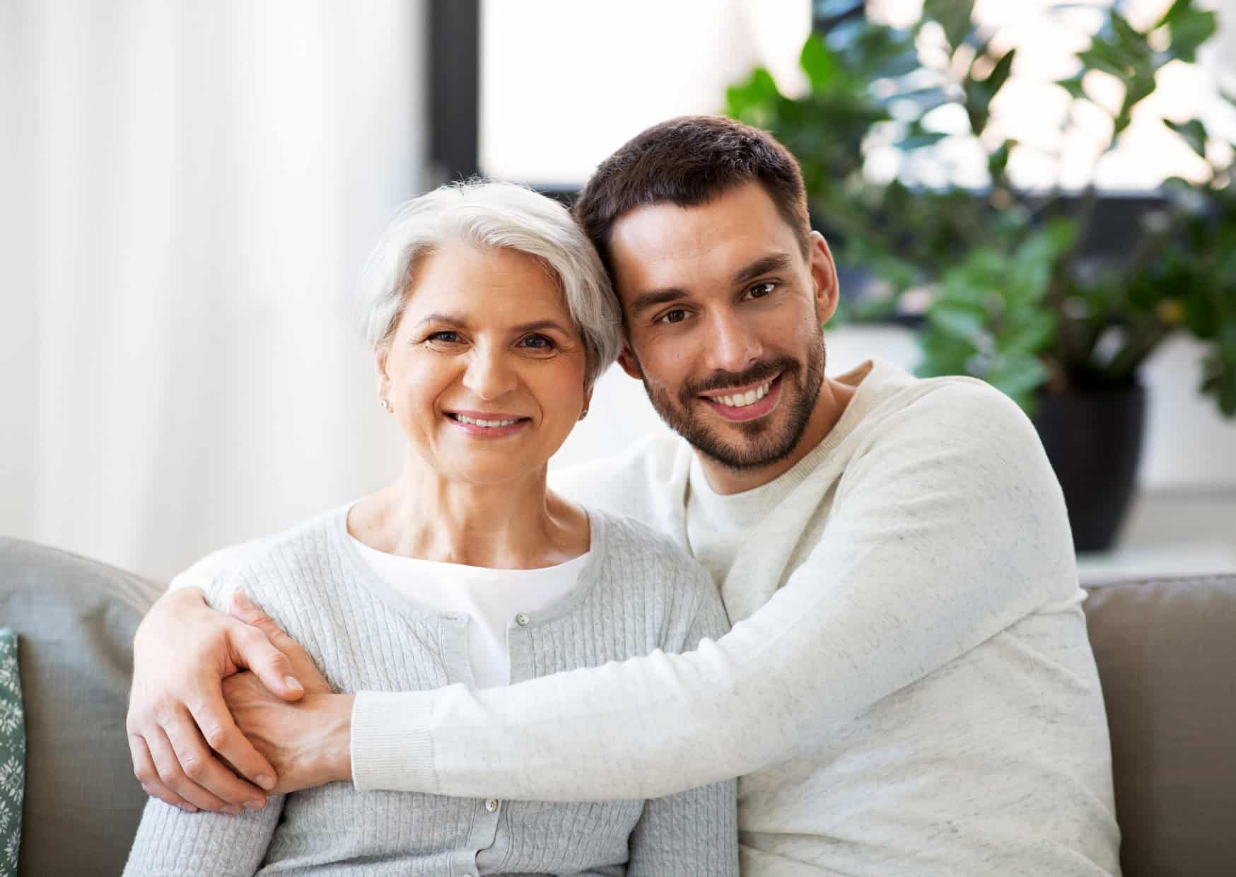 Mediterranean Doctors Recommend This Simple Habit 3 1