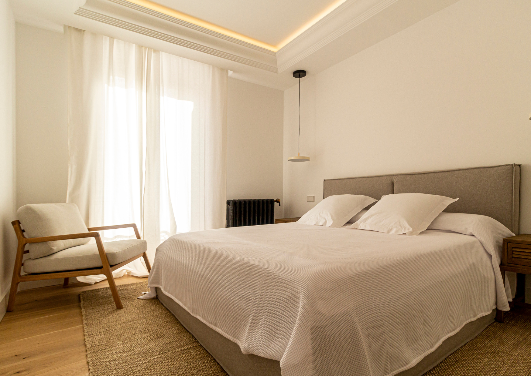 The European Lifestyle Habits That Test American Comfort Zones 3 Physical Discomforts Europeans Willingly Accep 3