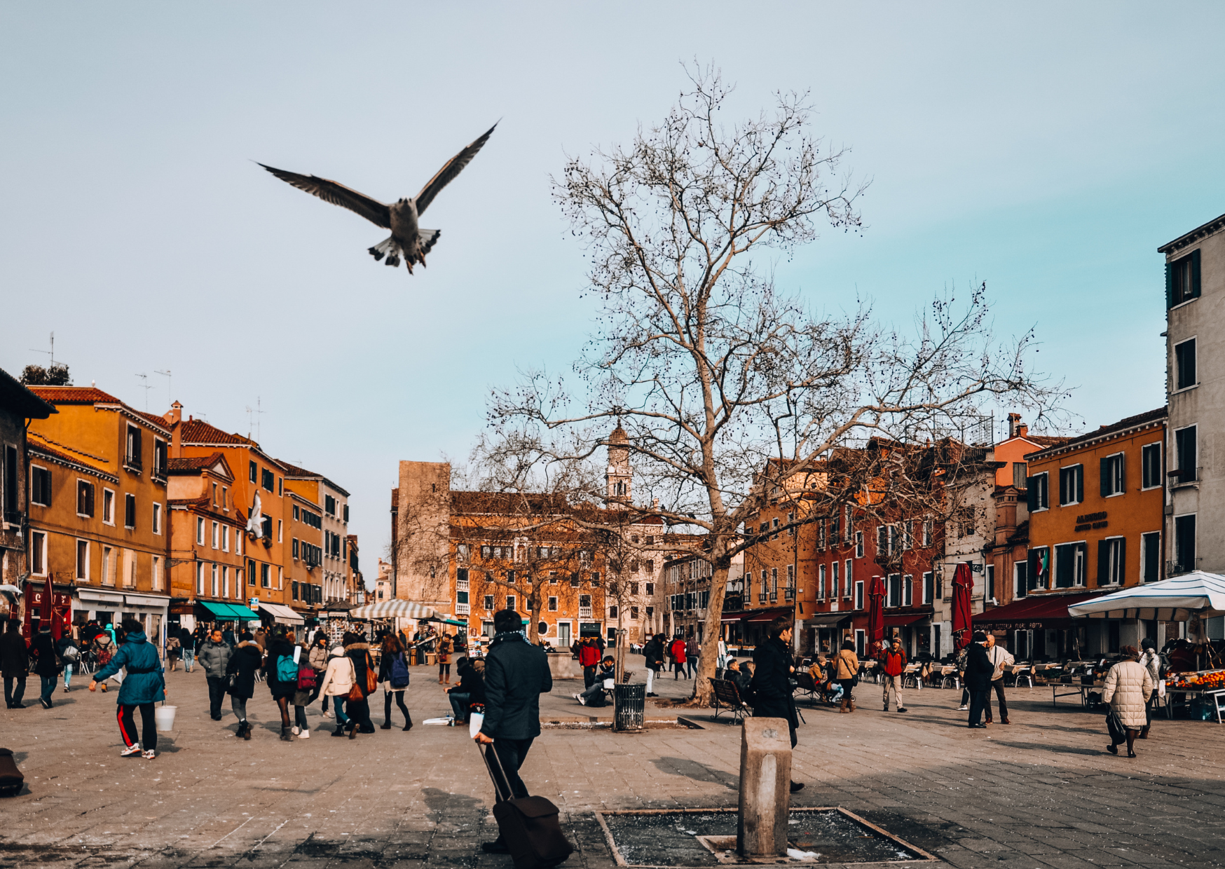 The European Lifestyle Habits That Test American Comfort Zones 4 Physical Discomforts Europeans Willingly Accep 4