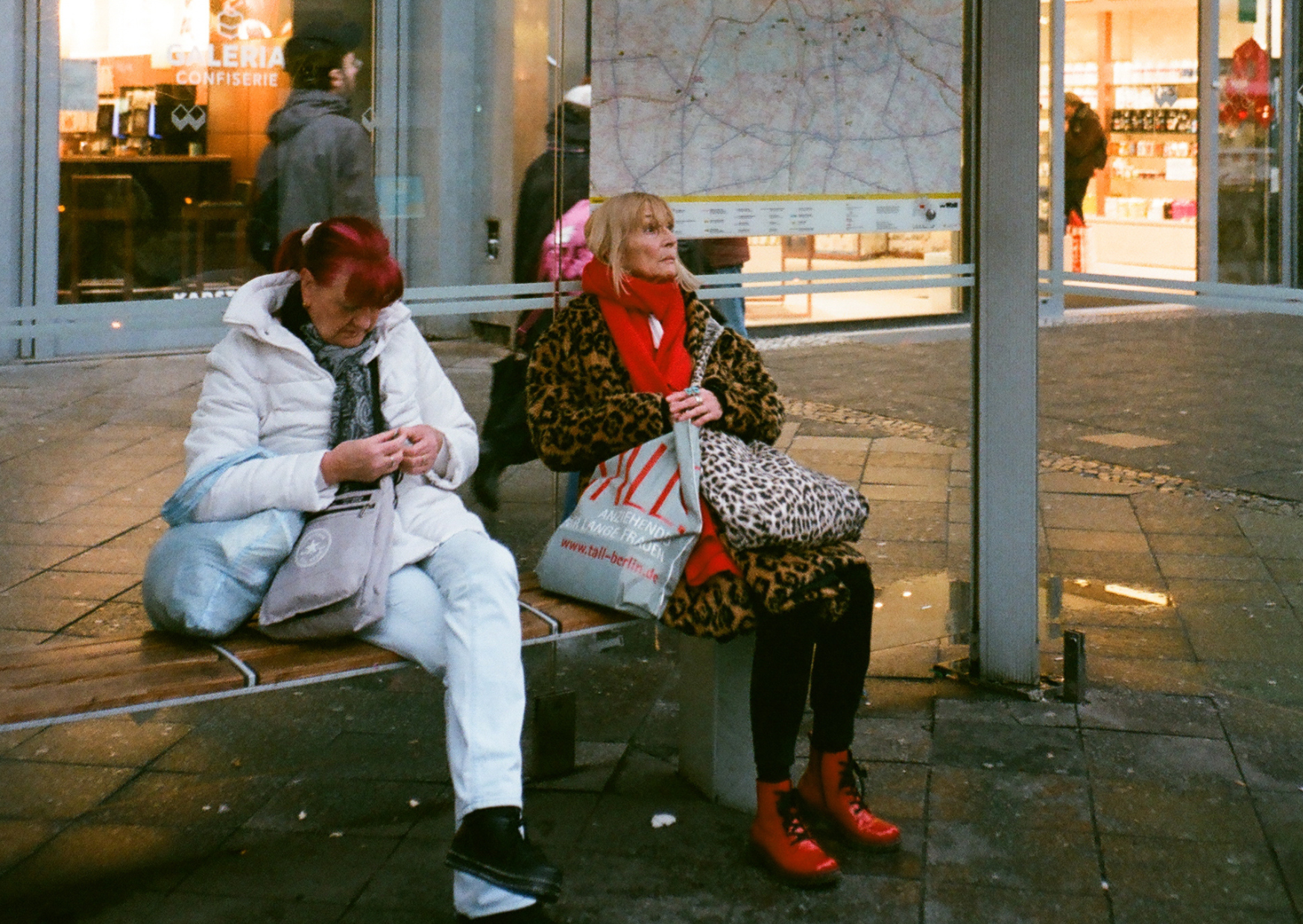 The European Lifestyle Habits That Test American Comfort Zones 6 Physical Discomforts Europeans Willingly Accep 6