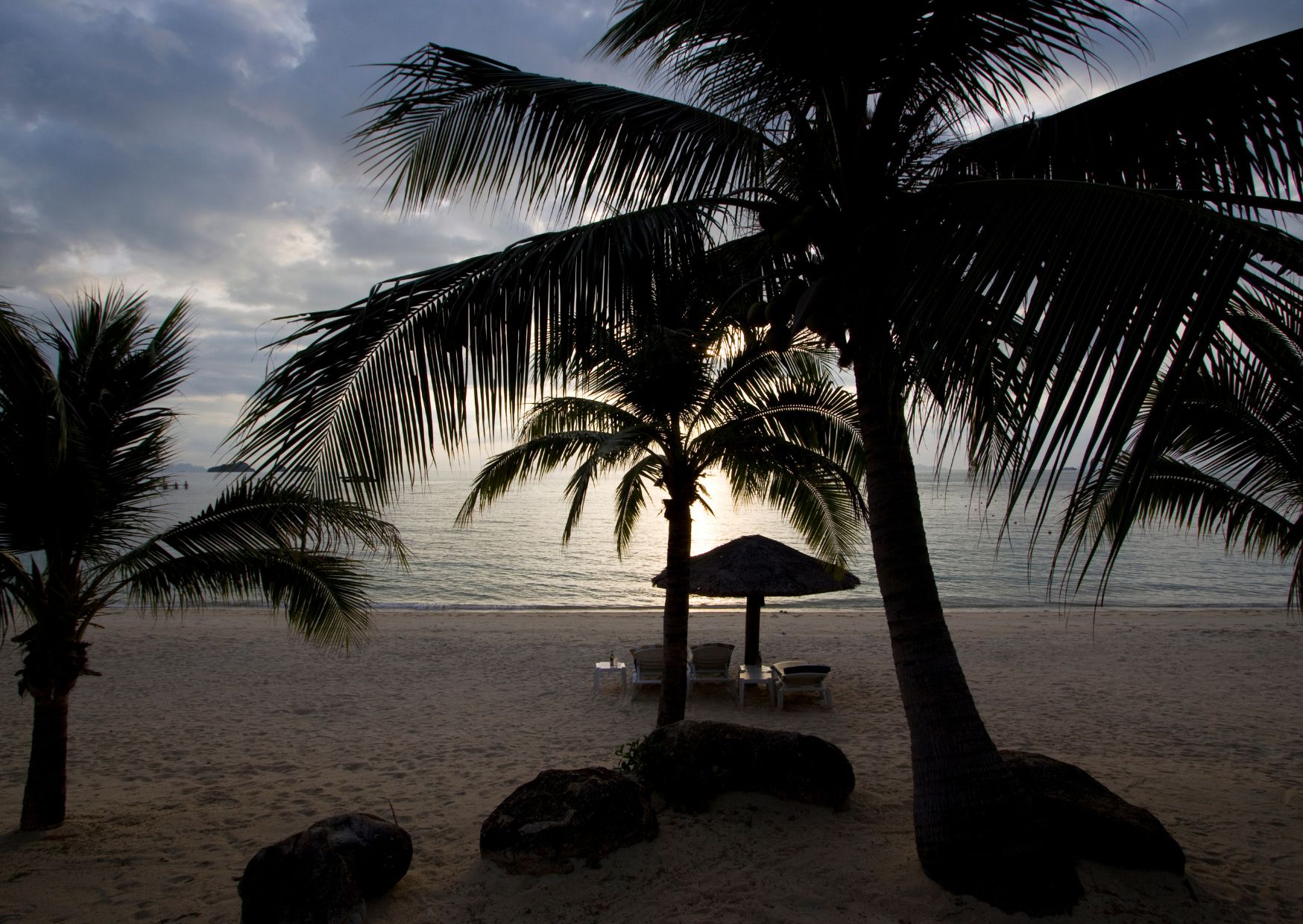 Forget Bora Bora: These 17 Islands Give You Paradise for Less 13 Portugal 52