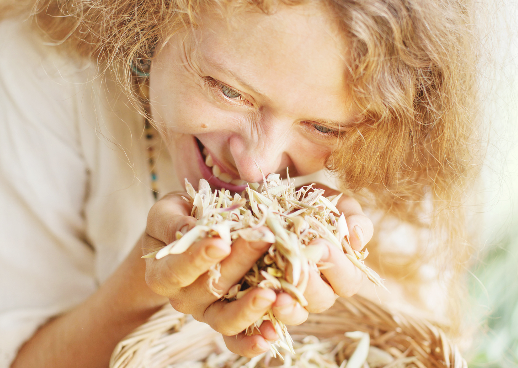 Smells Europeans Associate With Luxury 3