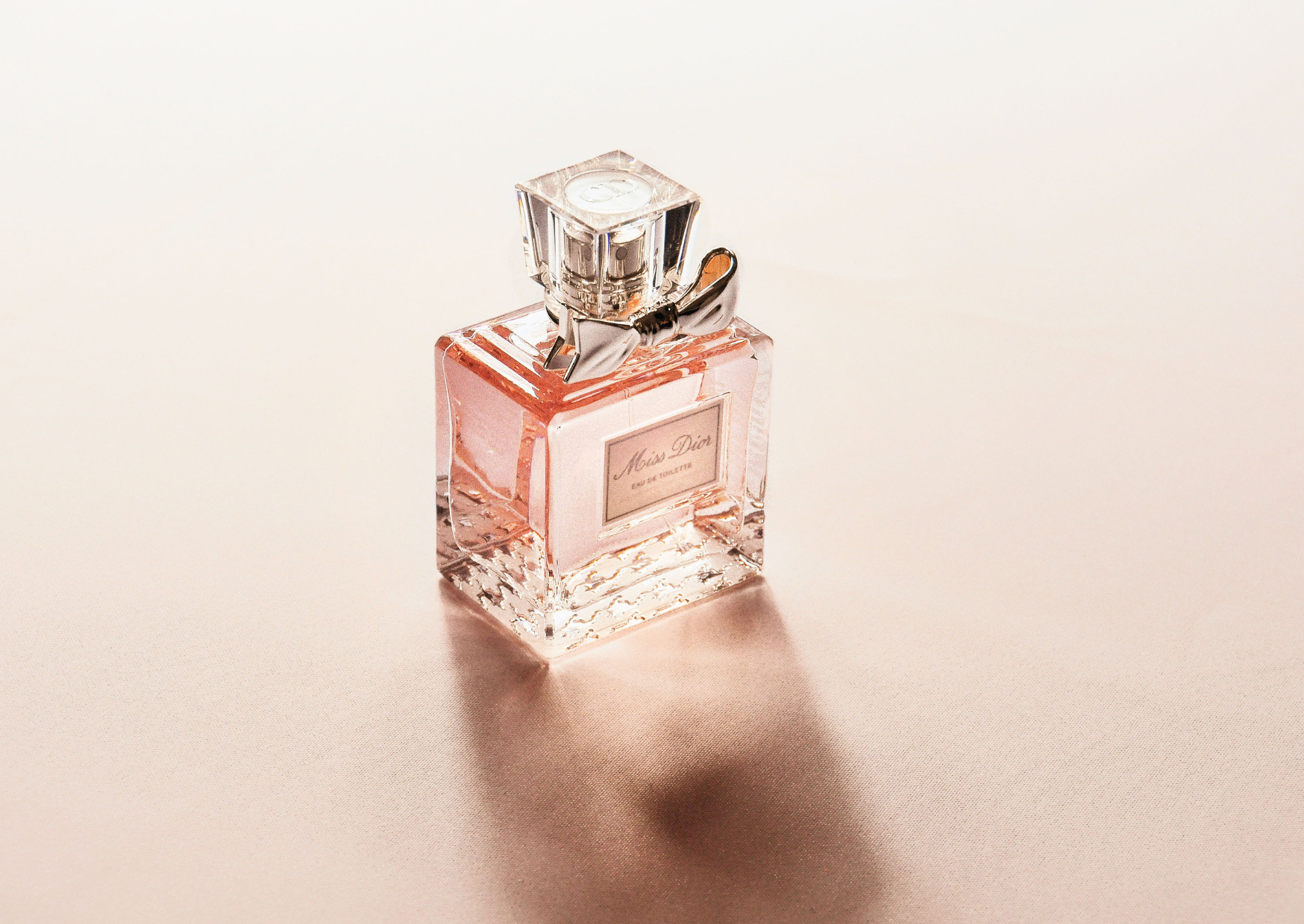Smells Europeans Associate With