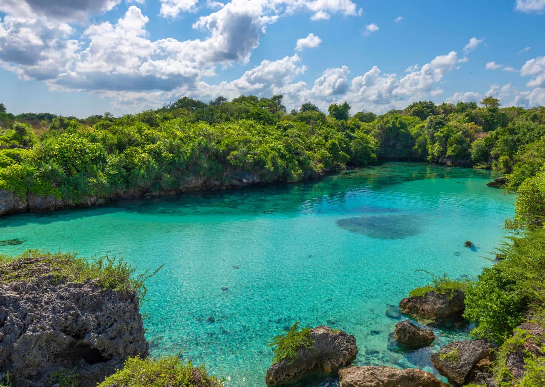 Sumba Indonesia