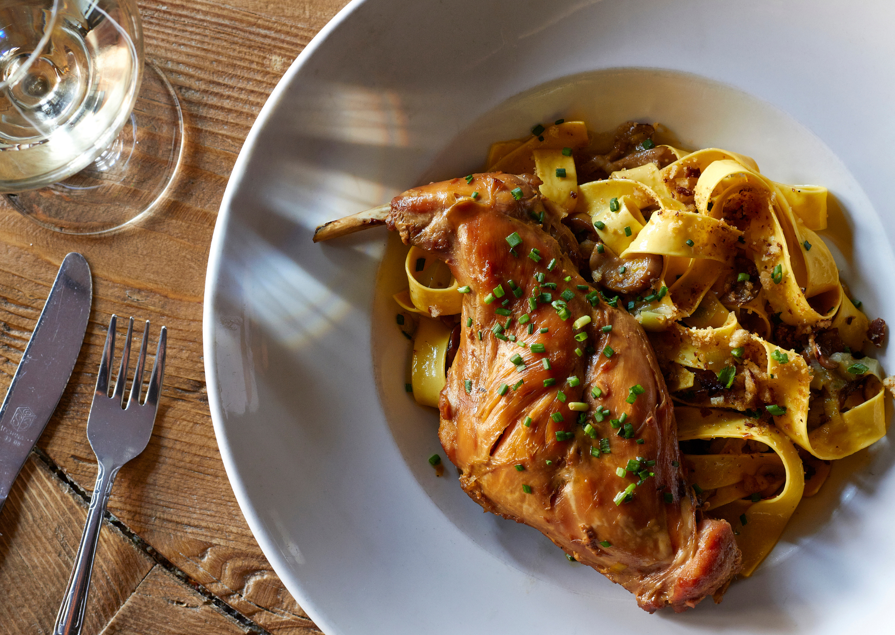 7 Sunday Dinner Recipes Italian Grandmothers Never Share With Outsiders 4 Sunday Dinner Recipes Italian Grandmothers Never Share with Outsiders 2
