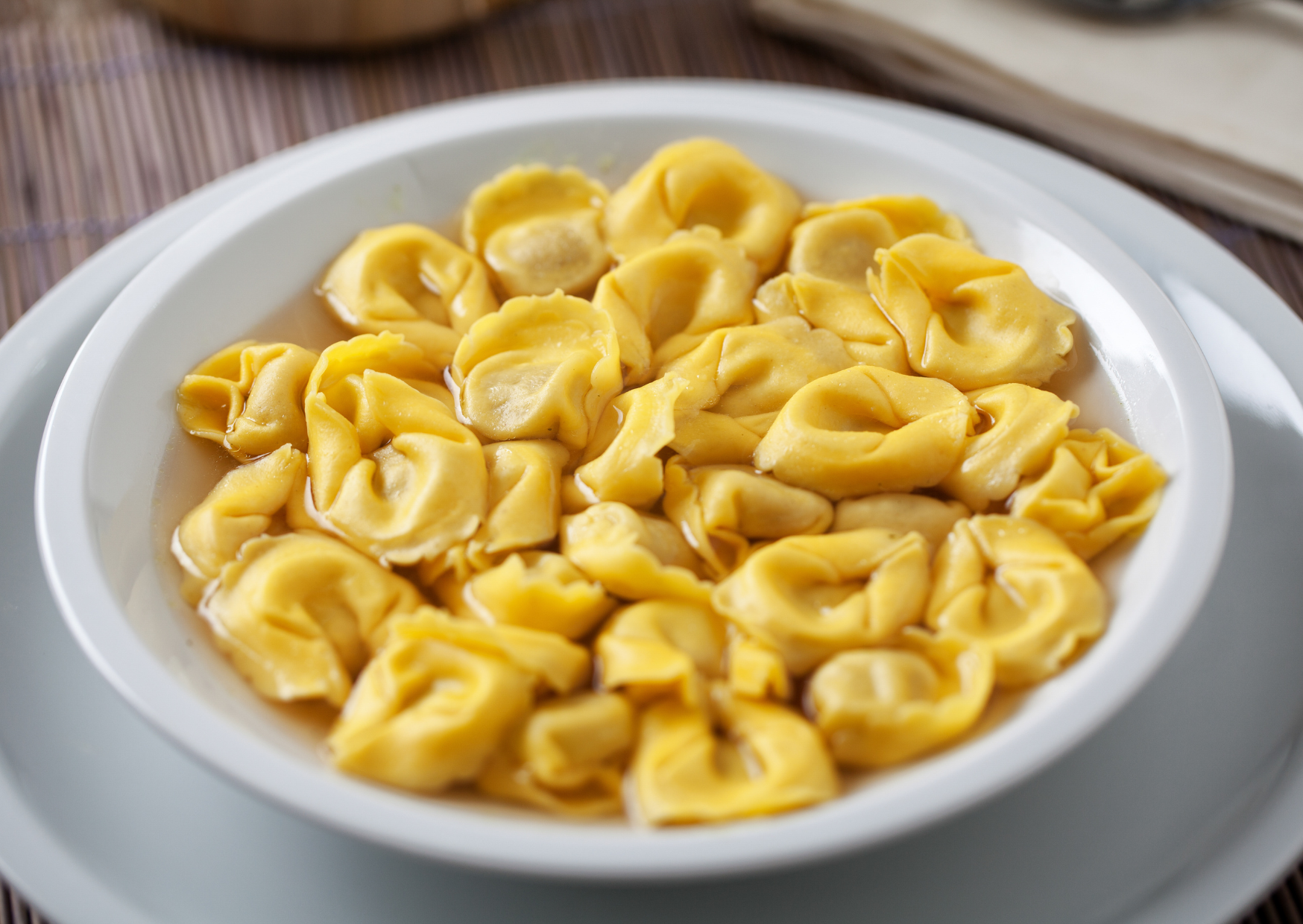 7 Sunday Dinner Recipes Italian Grandmothers Never Share With Outsiders 5 Sunday Dinner Recipes Italian Grandmothers Never Share with Outsiders 3