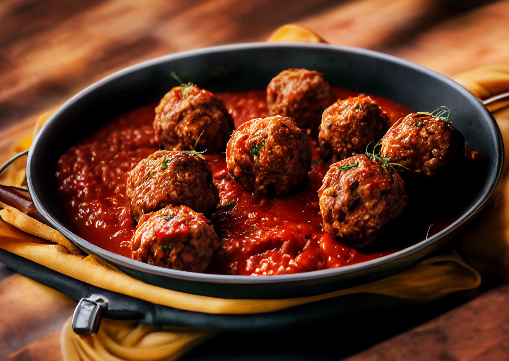 7 Sunday Dinner Recipes Italian Grandmothers Never Share With Outsiders 6 Sunday Dinner Recipes Italian Grandmothers Never Share with Outsiders 4