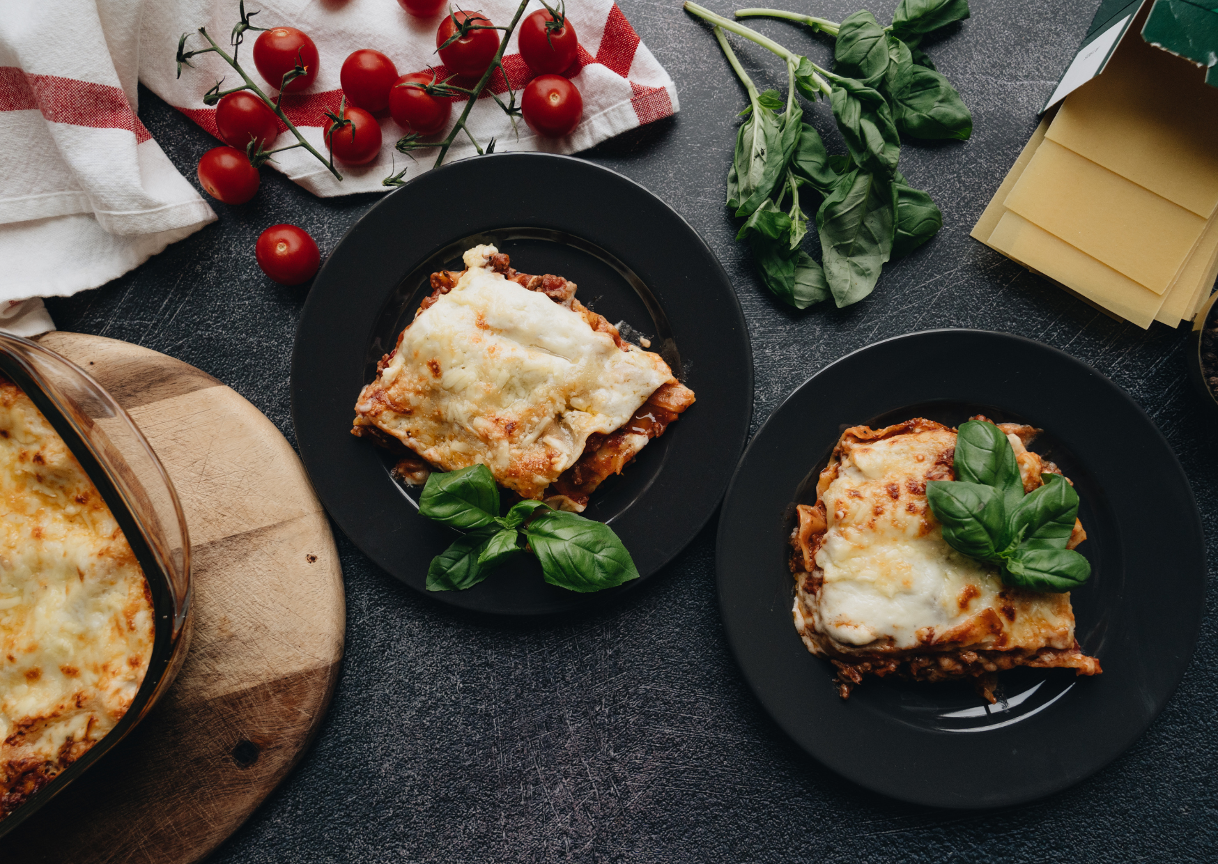 7 Sunday Dinner Recipes Italian Grandmothers Never Share With Outsiders 1 Sunday Dinner Recipes Italian Grandmothers Never Share with Outsiders