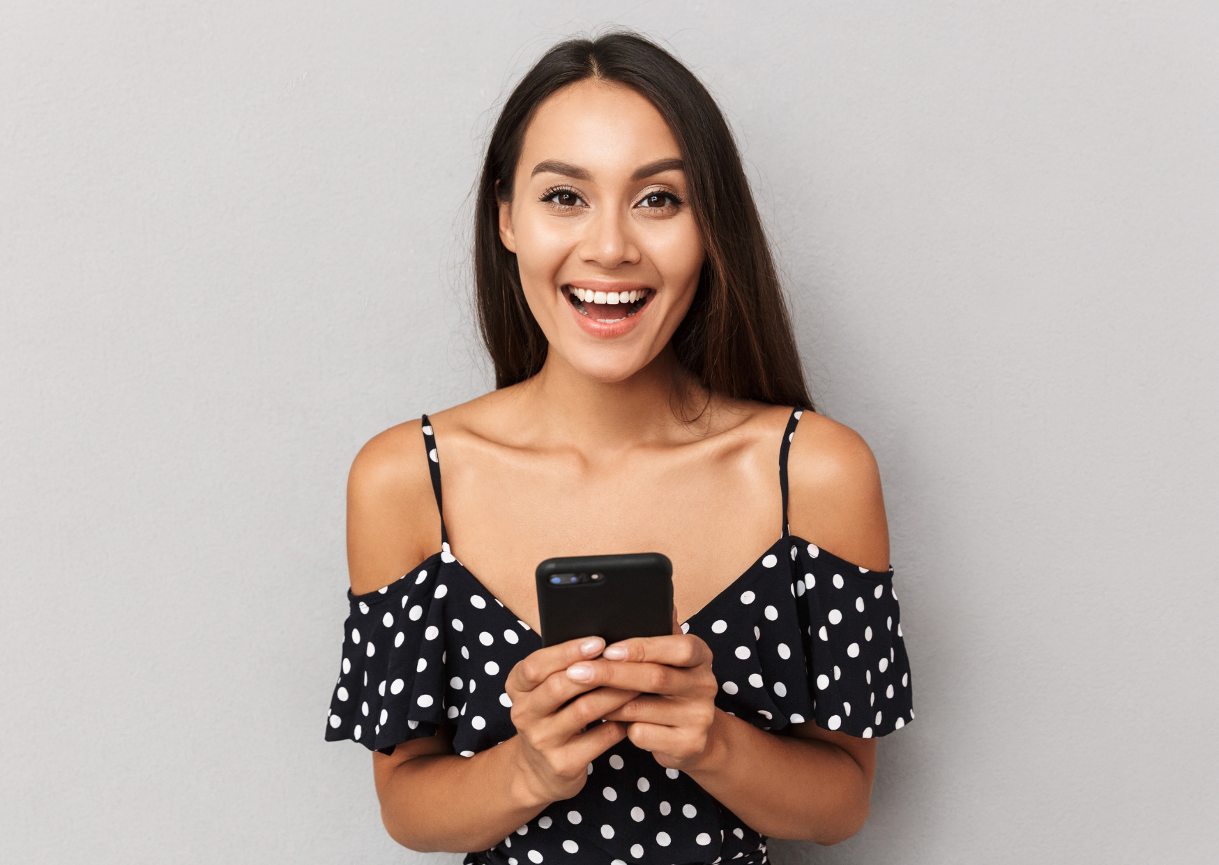 Technology Europeans Still Use That Americans Abandoned Years Ago 2