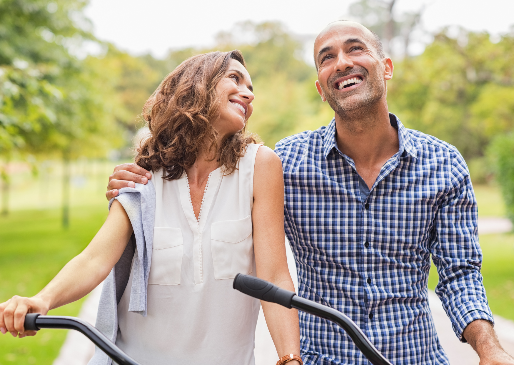 The Anti-Aging Obsession Mediterranean Women Never Fully Embraced 6 The Mediterranean Perspective on Getting Older That Would Transform American Attitudes 2