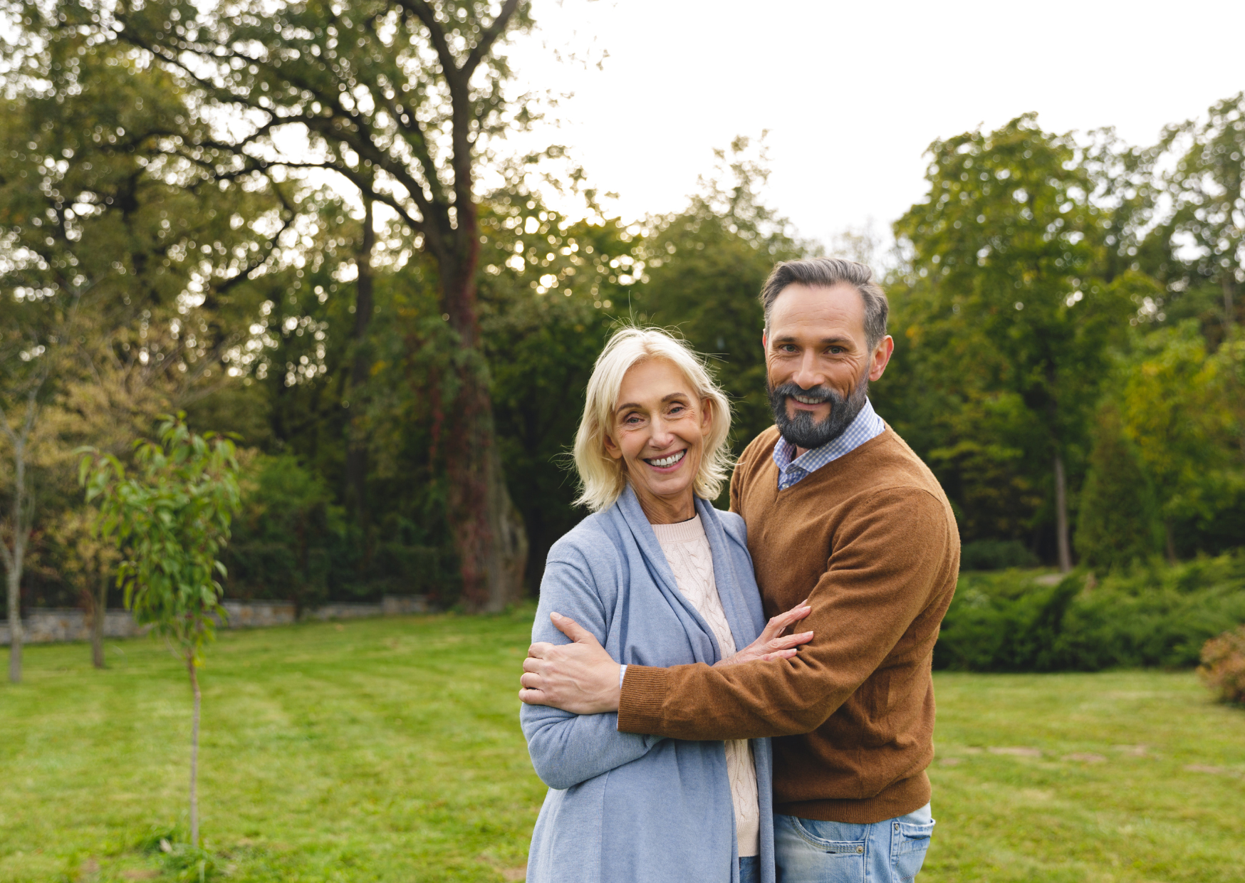The Anti-Aging Obsession Mediterranean Women Never Fully Embraced 4 The Mediterranean Perspective on Getting Older That Would Transform American Attitudes 3