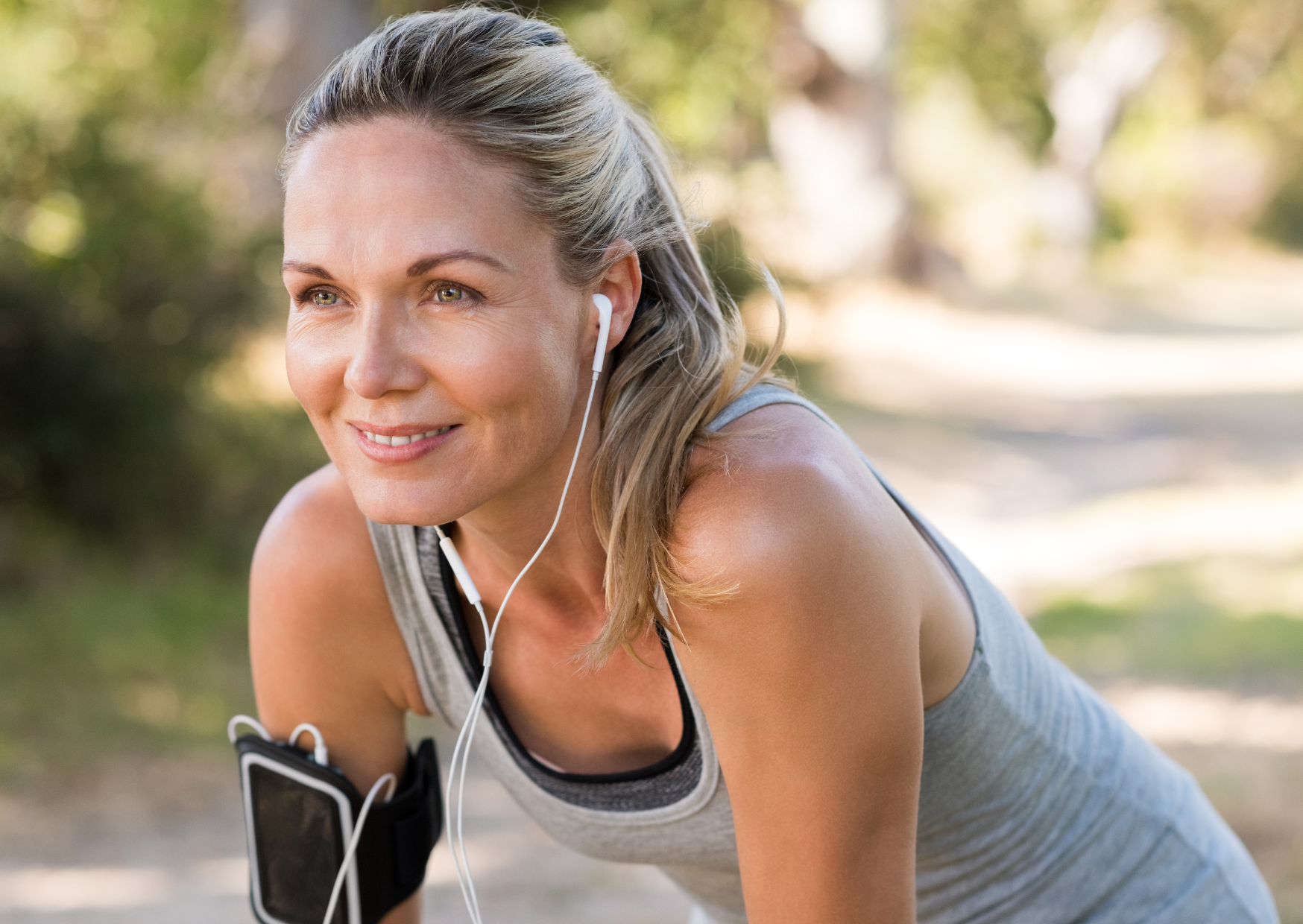 The Anti-Aging Obsession Mediterranean Women Never Fully Embraced 1 The Mediterranean Perspective on Getting Older That Would Transform American Attitudes 4