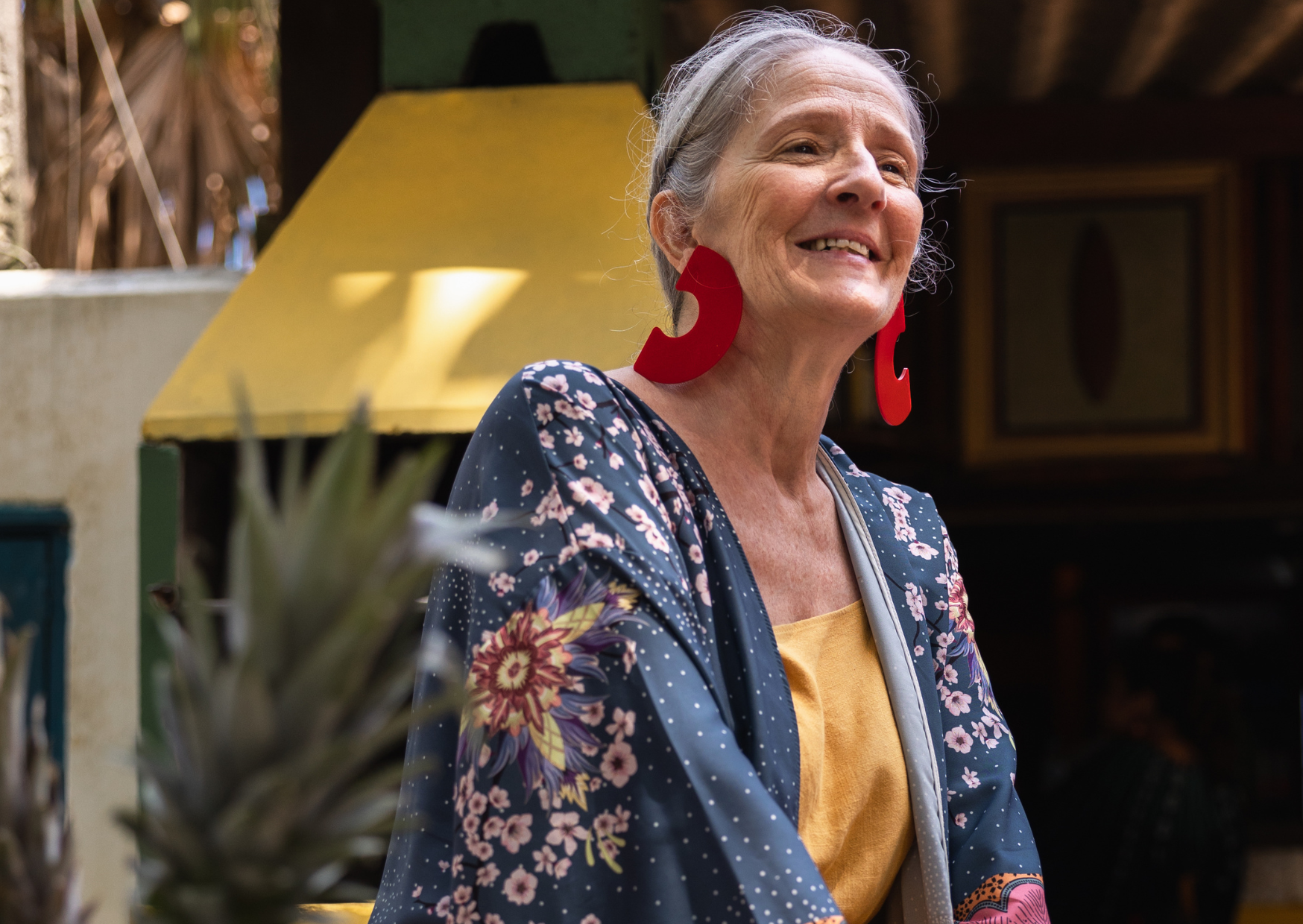 The Anti-Aging Obsession Mediterranean Women Never Fully Embraced 2 The Mediterranean Perspective on Getting Older That Would Transform American Attitudes 5