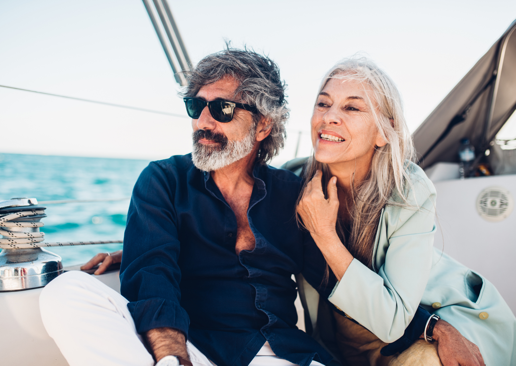 The Anti-Aging Obsession Mediterranean Women Never Fully Embraced 7 The Mediterranean Perspective on Getting Older That Would Transform American Attitudes 8