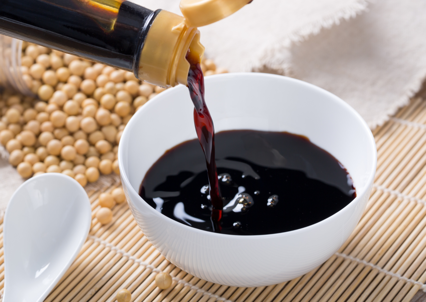 The Overlooked Japanese Ingredient That Transforms Any Dish 3 The Secret Ingredient Japanese Home Cooks Add To Everything 2