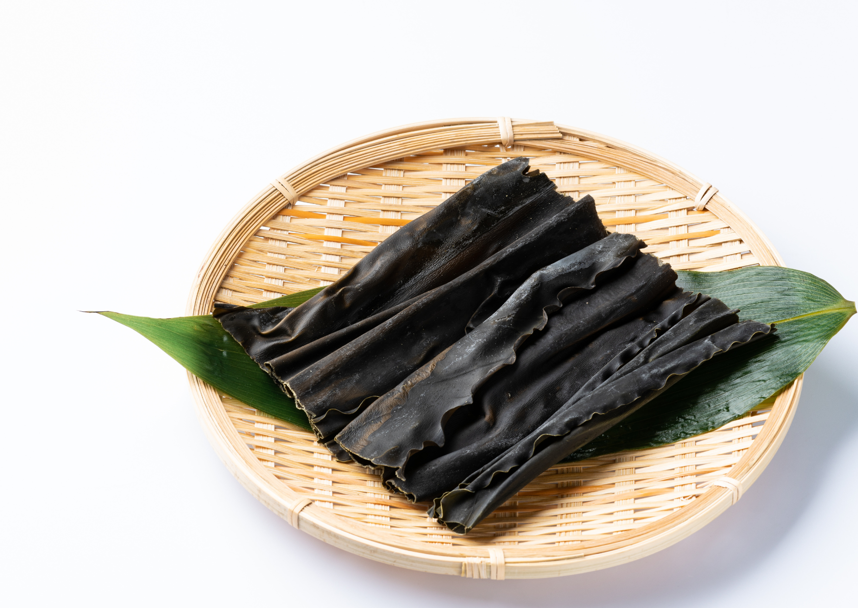 The Overlooked Japanese Ingredient That Transforms Any Dish 4 The Secret Ingredient Japanese Home Cooks Add To Everything 3