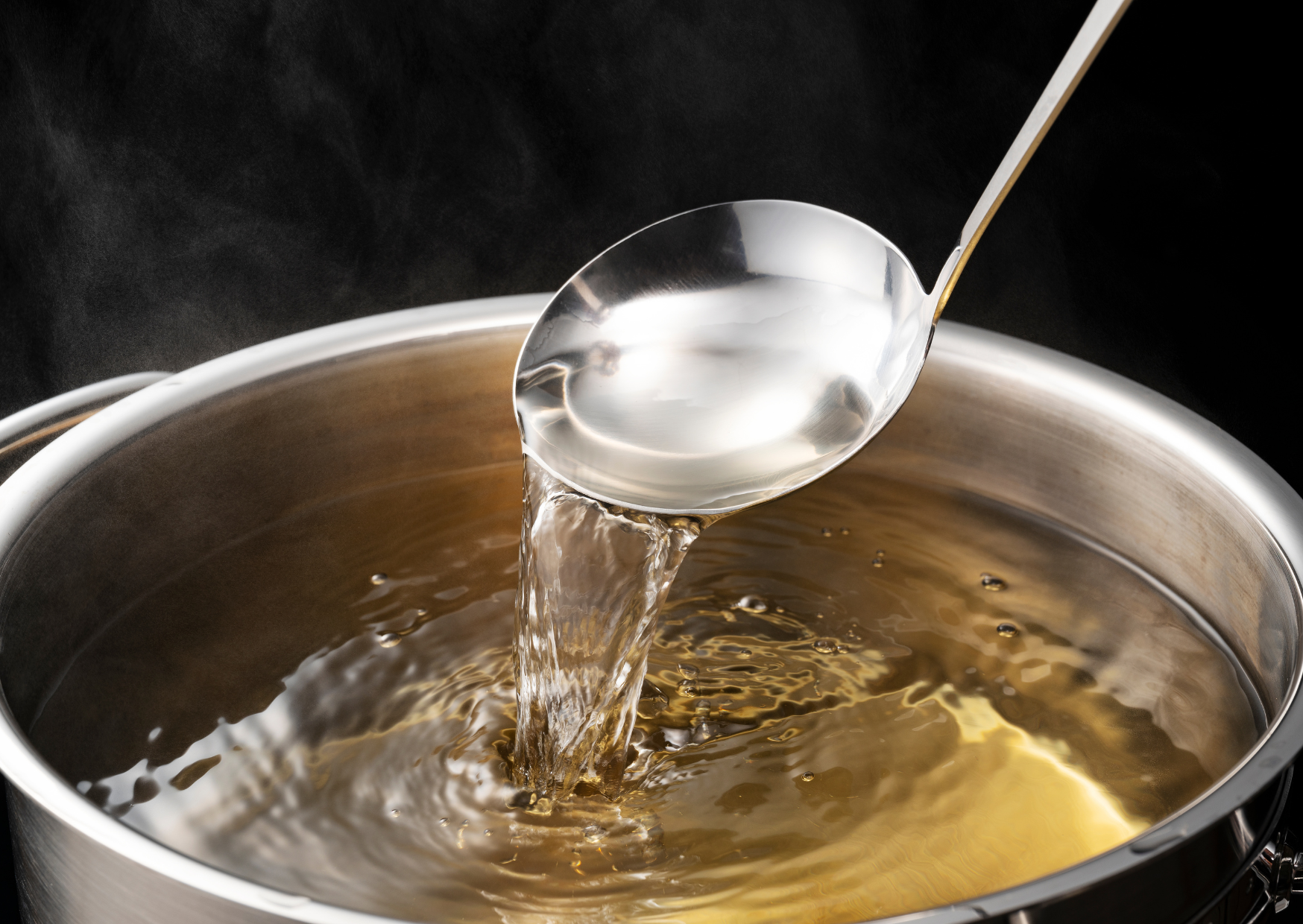 The Overlooked Japanese Ingredient That Transforms Any Dish 1 The Secret Ingredient Japanese Home Cooks Add To Everything 5