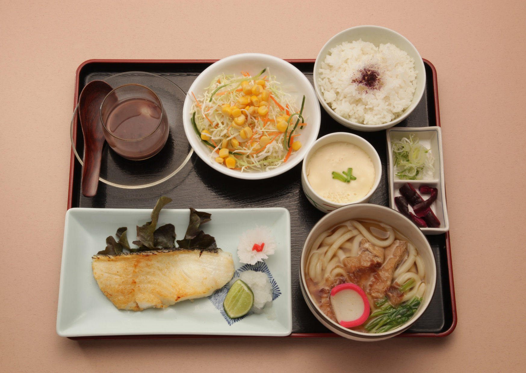 The Overlooked Japanese Ingredient That Transforms Any Dish 7 The Secret Ingredient Japanese Home Cooks Add To Everything 6 1
