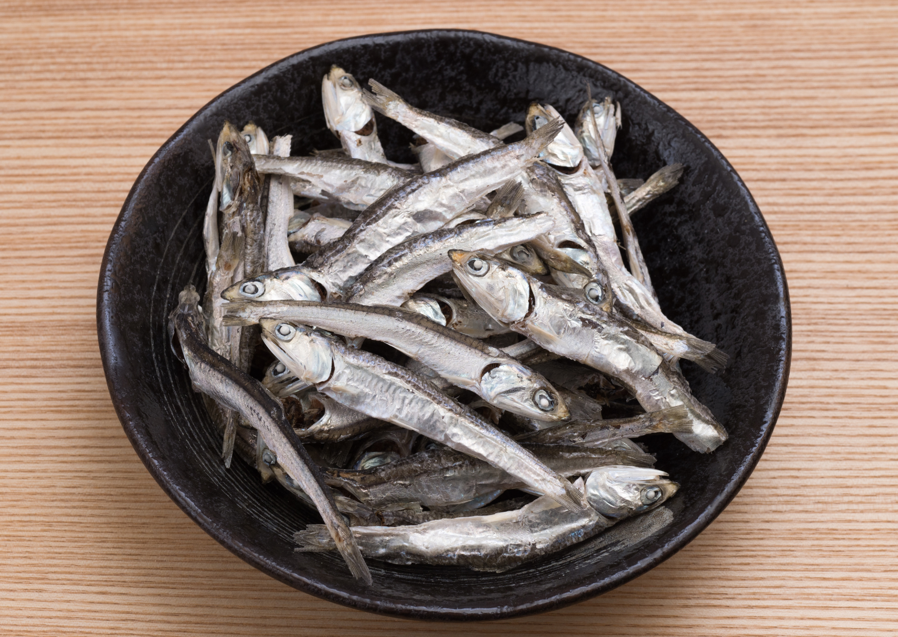 The Overlooked Japanese Ingredient That Transforms Any Dish 5 The Secret Ingredient Japanese Home Cooks Add To Everything 7