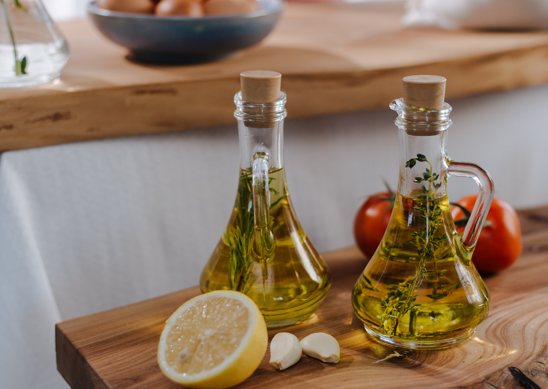 The “Unhealthy” Food Mediterranean Doctors Recommend Daily 1 The Unhealthy Food Mediterranean Doctors Recommend Daily 4