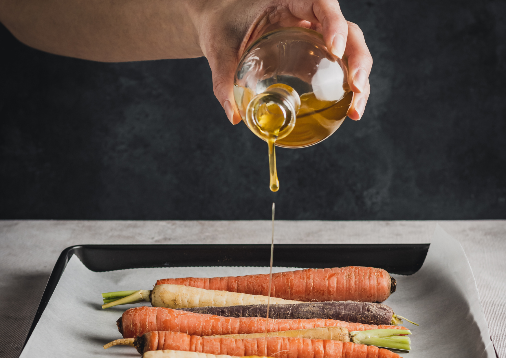 The “Unhealthy” Food Mediterranean Doctors Recommend Daily 5 The Unhealthy Food Mediterranean Doctors Recommend Daily 5