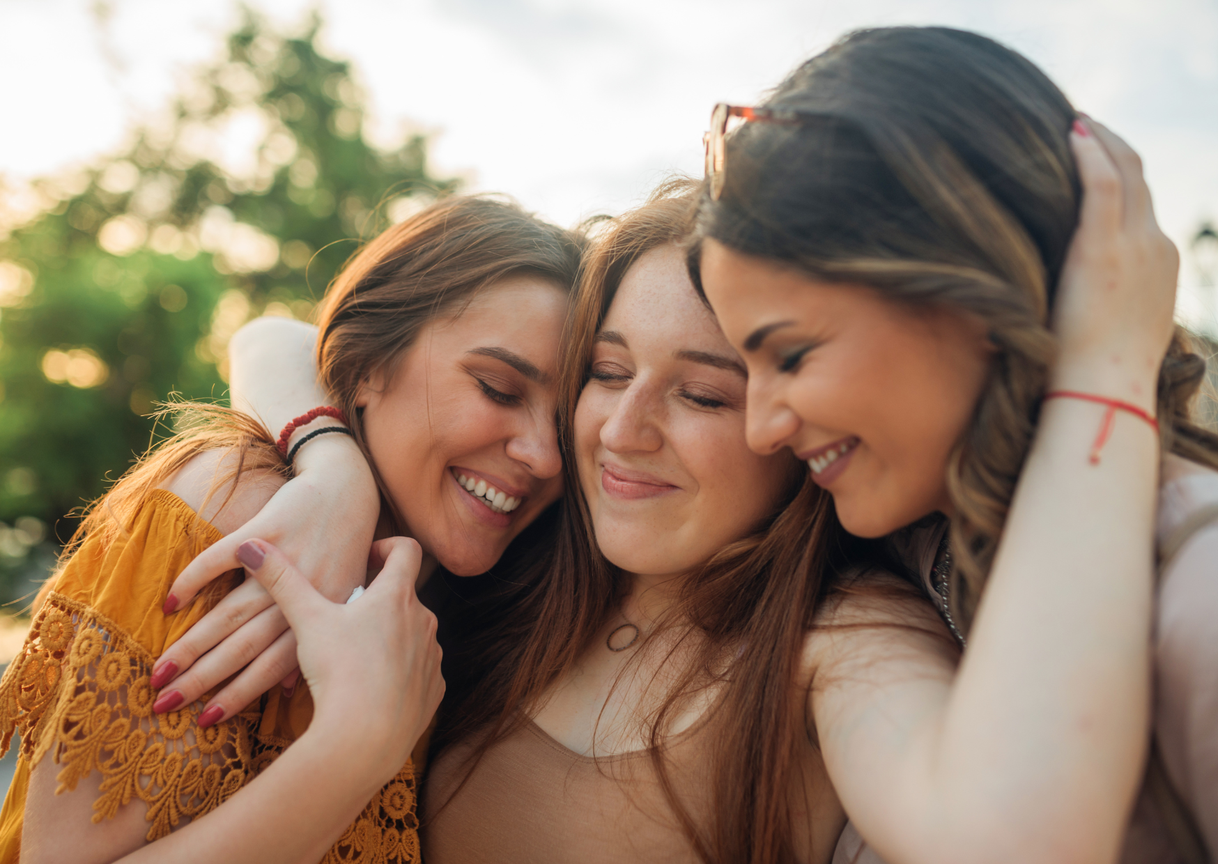 Americans Call It Chaos. Spaniards Call It Normal Social Life: 13 Spanish Social Rules That Completely Baffle Americans 4 Touching Ritual Southern Europeans Consider Normal That Shocks Americans 3