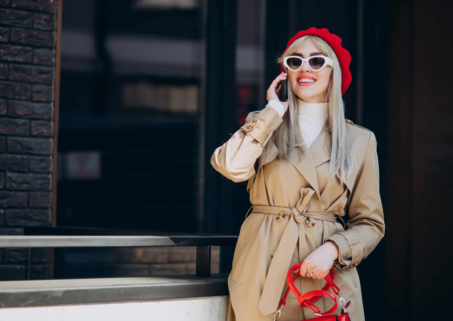 The Normal European Routine That Would Surprise Most American Women 5 Why European Women Have This Daily Habit American Women Would Never Consider 4