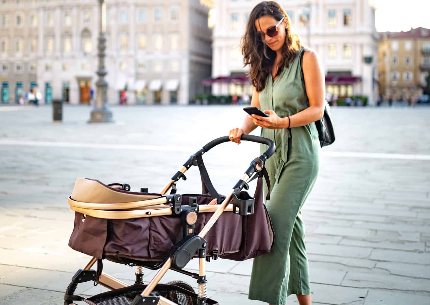The Normal European Routine That Would Surprise Most American Women 4 Why European Women Have This Daily Habit American Women Would Never Consider