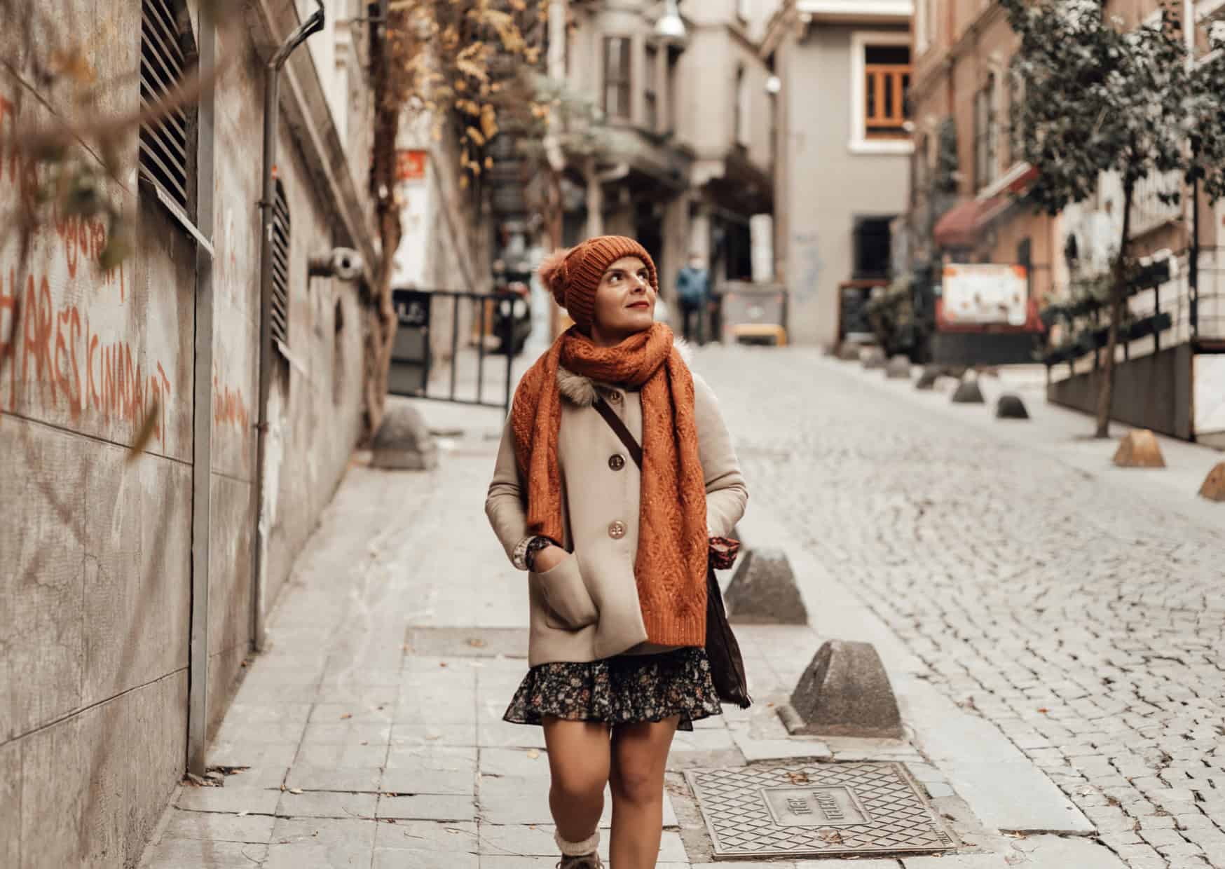Why Mediterranean Streets Make People Happier—And What American Cities Are Getting Wrong 8 Why Mediterranean Streets Create Happier People 4