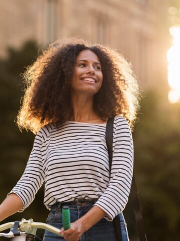 5 Things Influencers Say Are Sustainable (But Aren’t)
