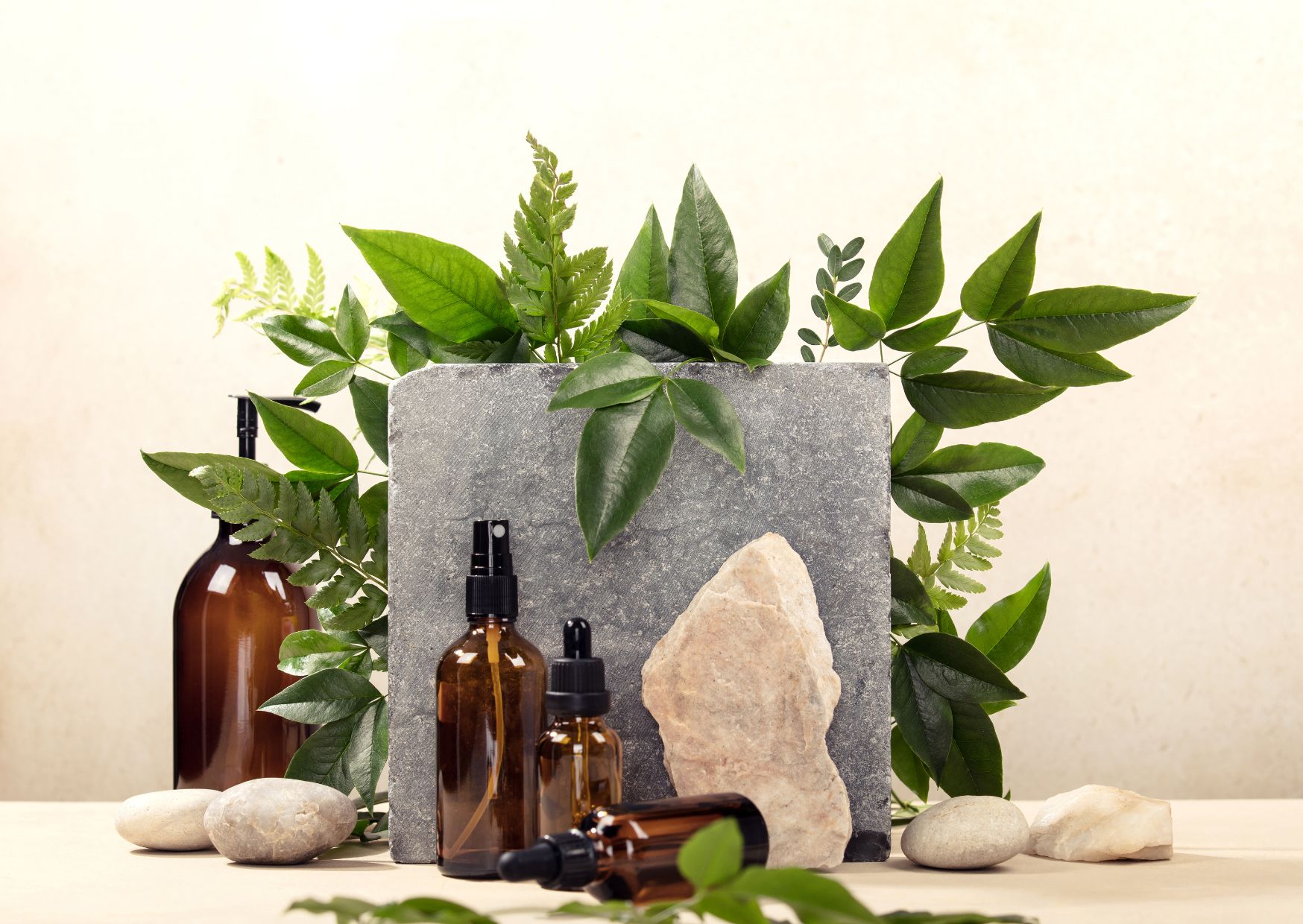 50 Everyday Habits That Are Killing the Planet (And Easy Fixes for Each) 3 eco