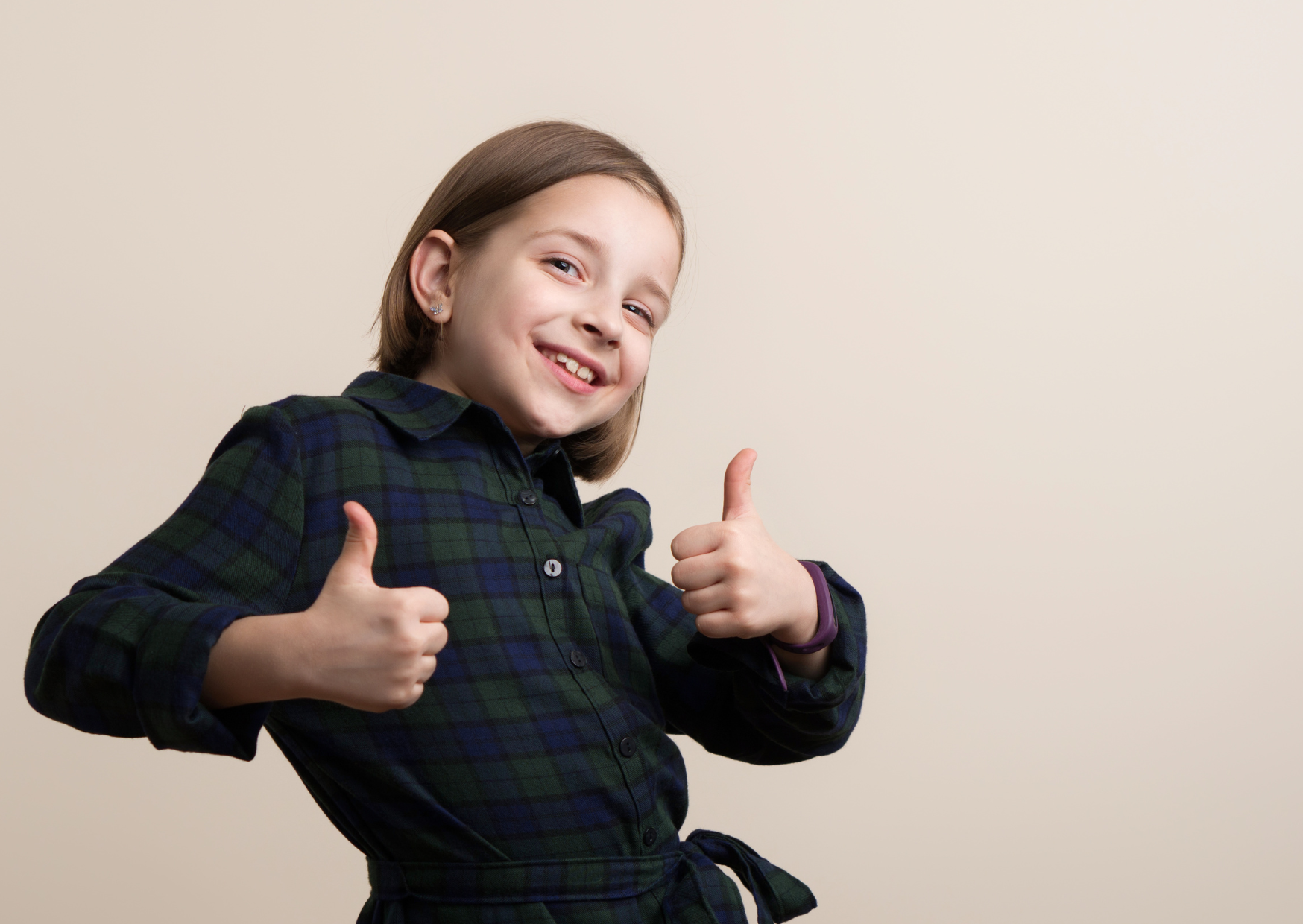 7 Hand Gestures That Make You Look Rude in Southern Europe (Even If You Don’t Mean To) 2 hand gestures 5