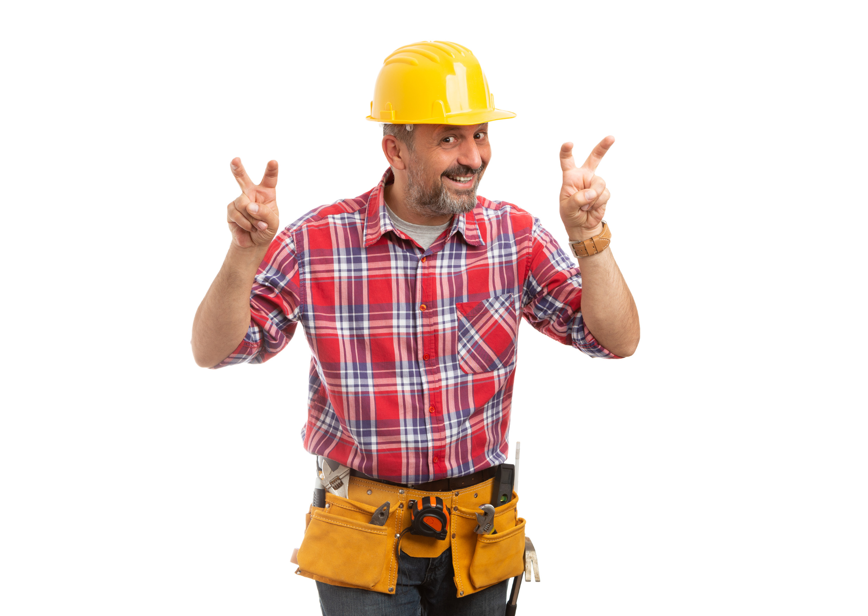 7 Hand Gestures That Make You Look Rude in Southern Europe (Even If You Don’t Mean To) 7 hand gestures 7