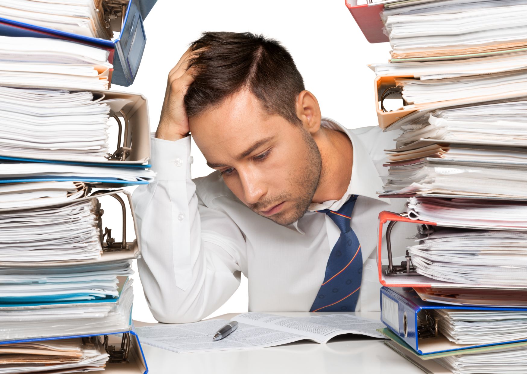 Why 80% of American Businesses Fail in Spain, The Legal Trap That Destroys Everything 3 spain 70