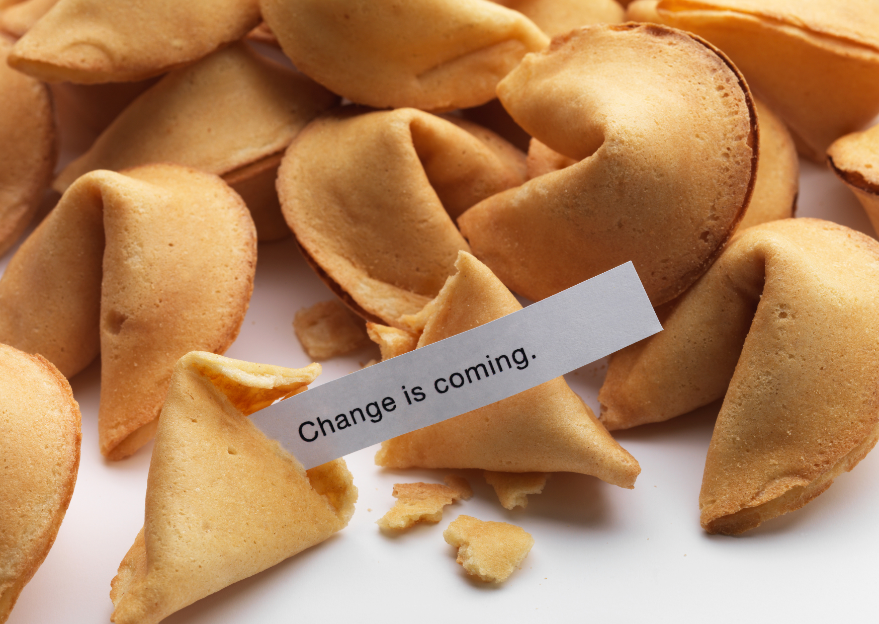 9 Chinese Dishes That Dont Actually Exist in China