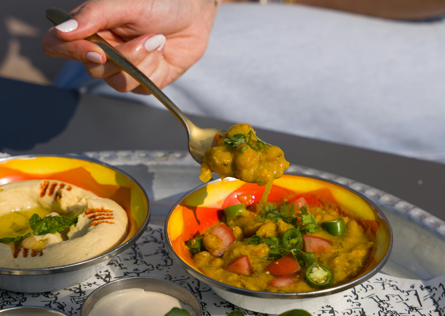 9 Eating Rules in Mediterranean Countries That Would Surprise Americans 7