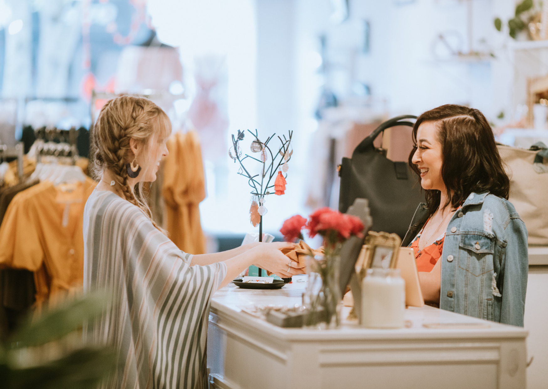 9 Things French People Never Waste Money On That Americans Spend Fortunes On 3