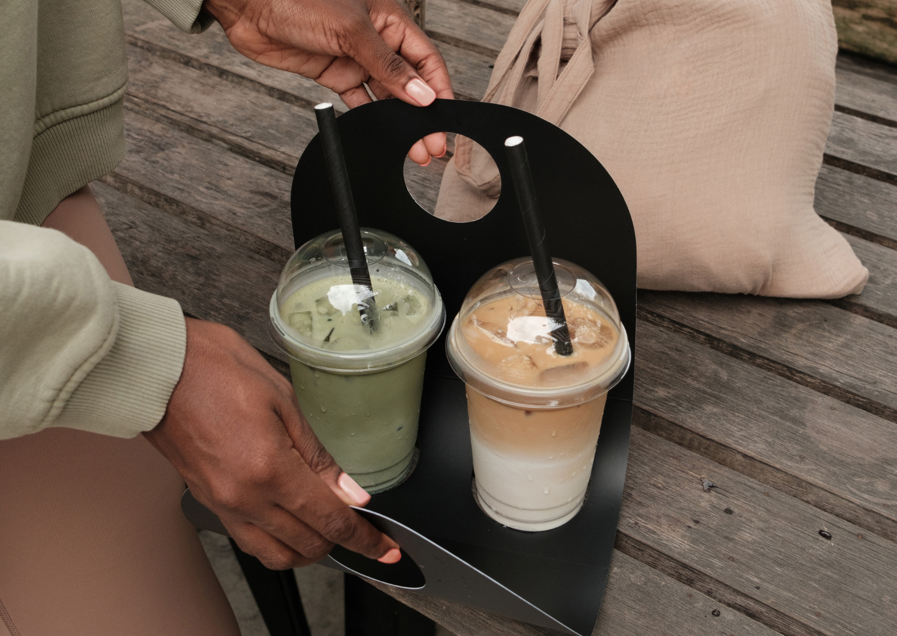 9 Things French People Never Waste Money On That Americans Spend Fortunes On 5