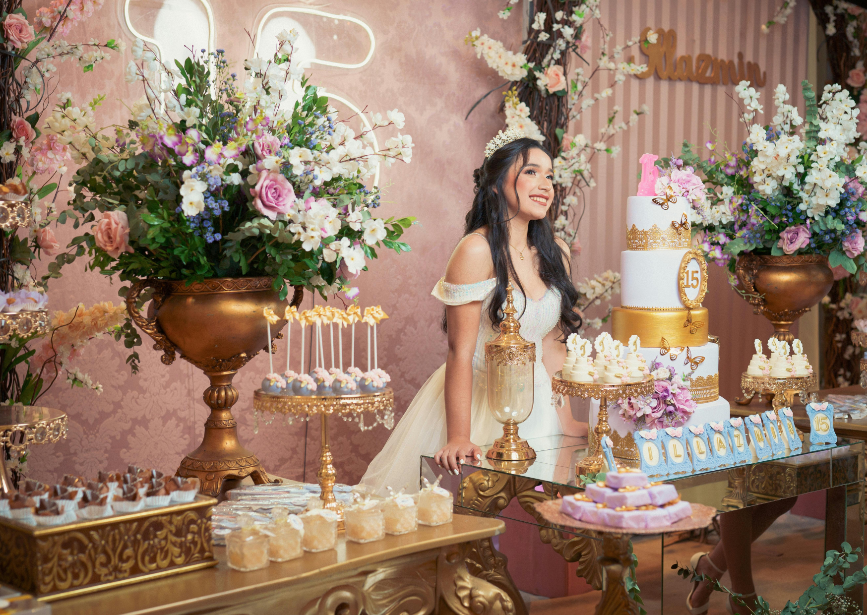 9 Things French People Never Waste Money On That Americans Spend Fortunes On 6