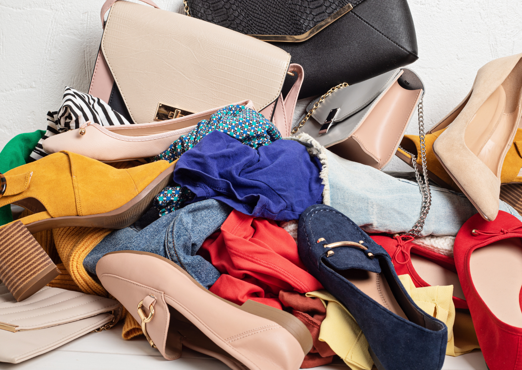 9 Things French People Never Waste Money On That Americans Spend Fortunes On