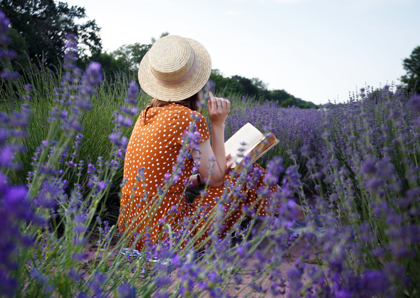 9 Wellness Habits French People Never Skip That Americans Have Never Heard Of 8