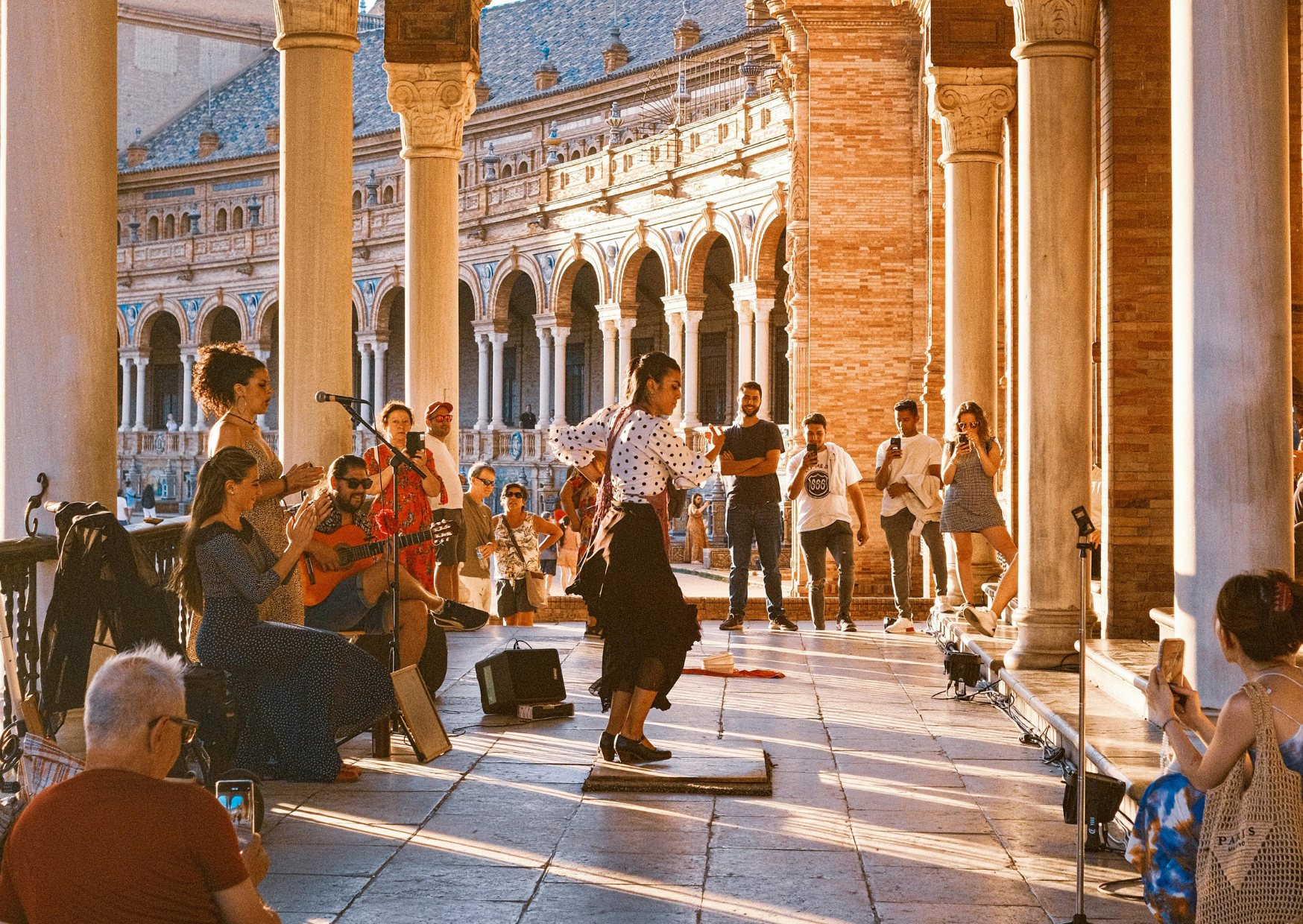 Airbnb Alternative Spanish Travelers Use 5