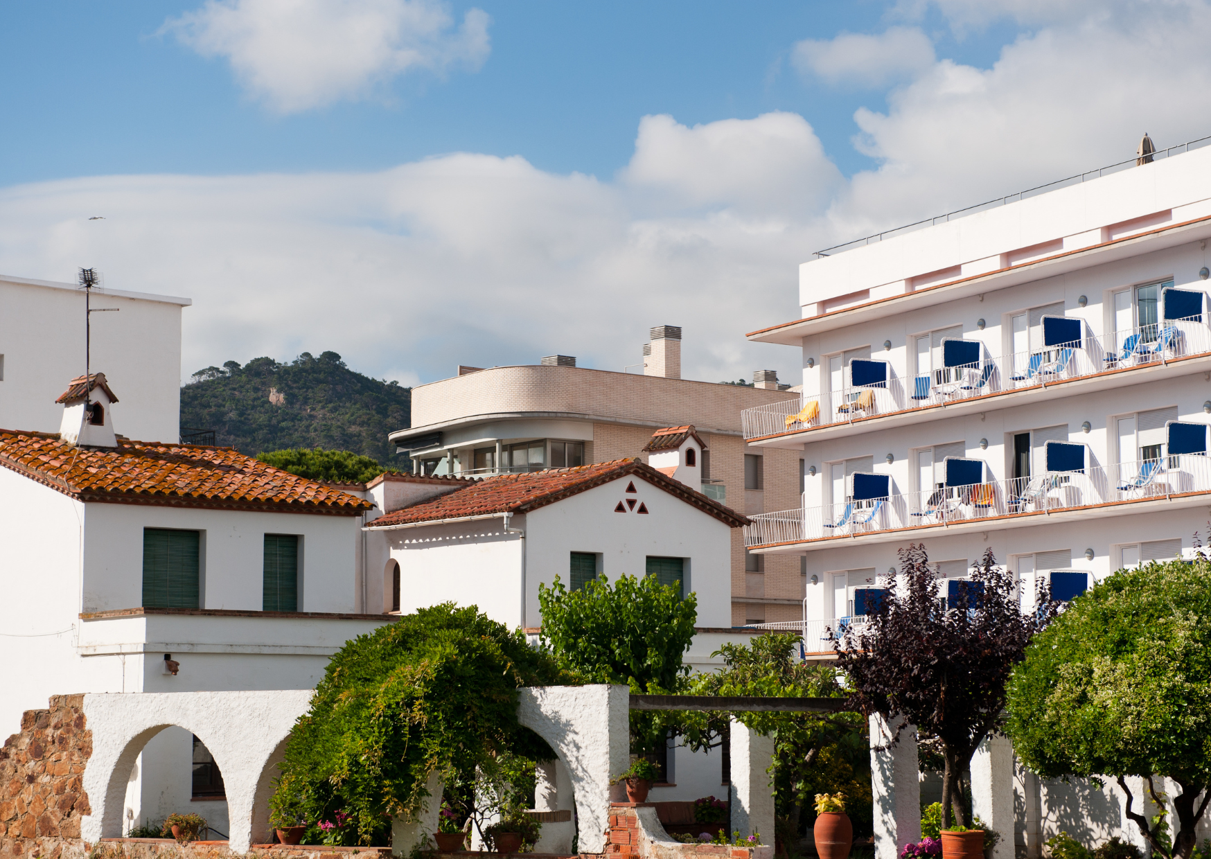 The Great Airbnb Backlash: Why Locals Want You to Stop Booking Airbnbs (And What Travelers Can Do Instead), The Airbnb Alternative Spanish Travelers Use That Americans Haven’t Discovered