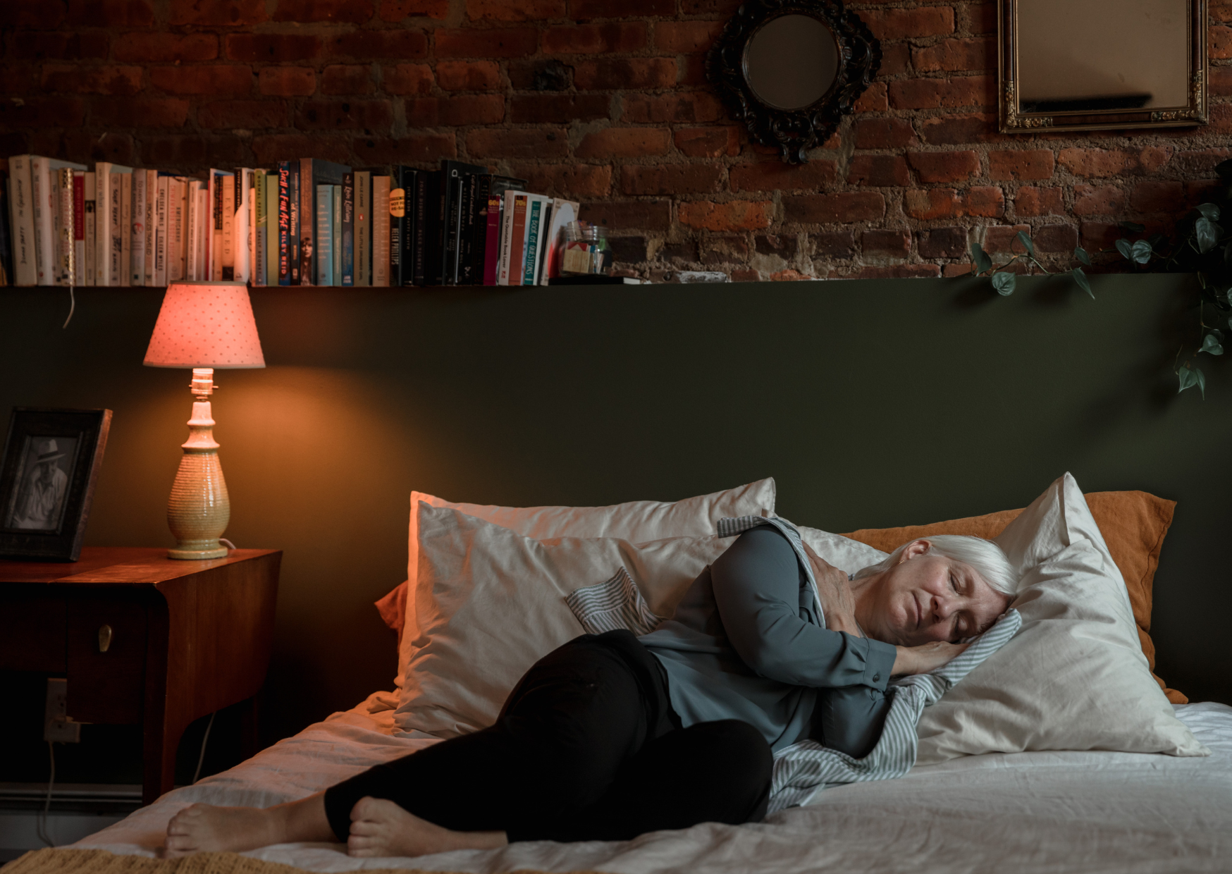 9 European Nighttime Habits Americans Should Pay Attention To 2 9 Sleep Habits Europeans Follow That Americans Find Shocking