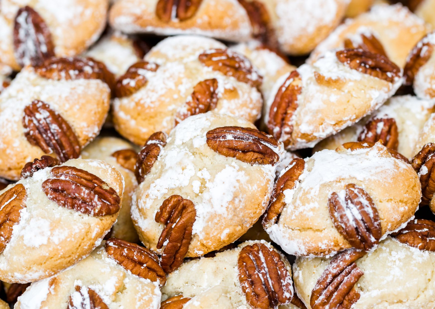 Biscotti della Nonna 4
