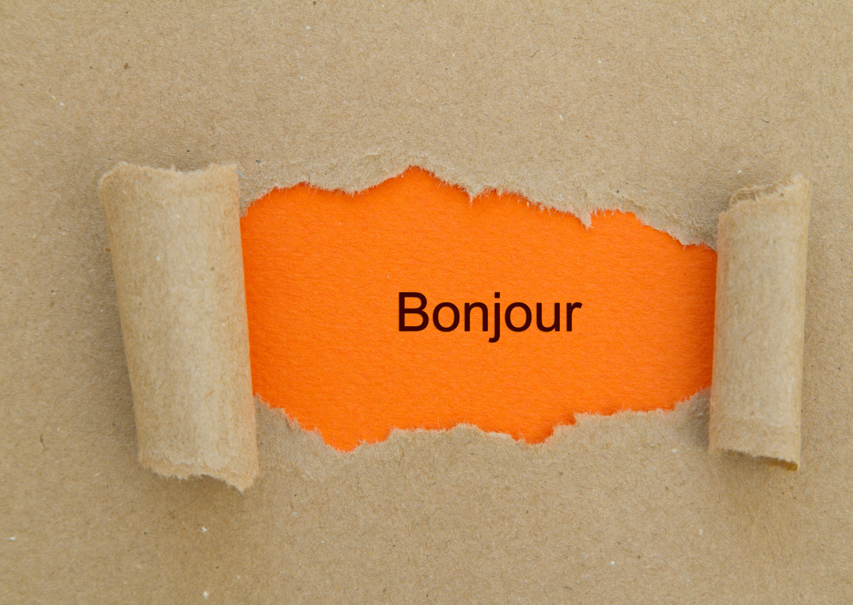 Why French People Seem ‘Rude’ to Americans: 9 Cultural Rules That Explain Everything 2 Communication Rules French People Follow 2