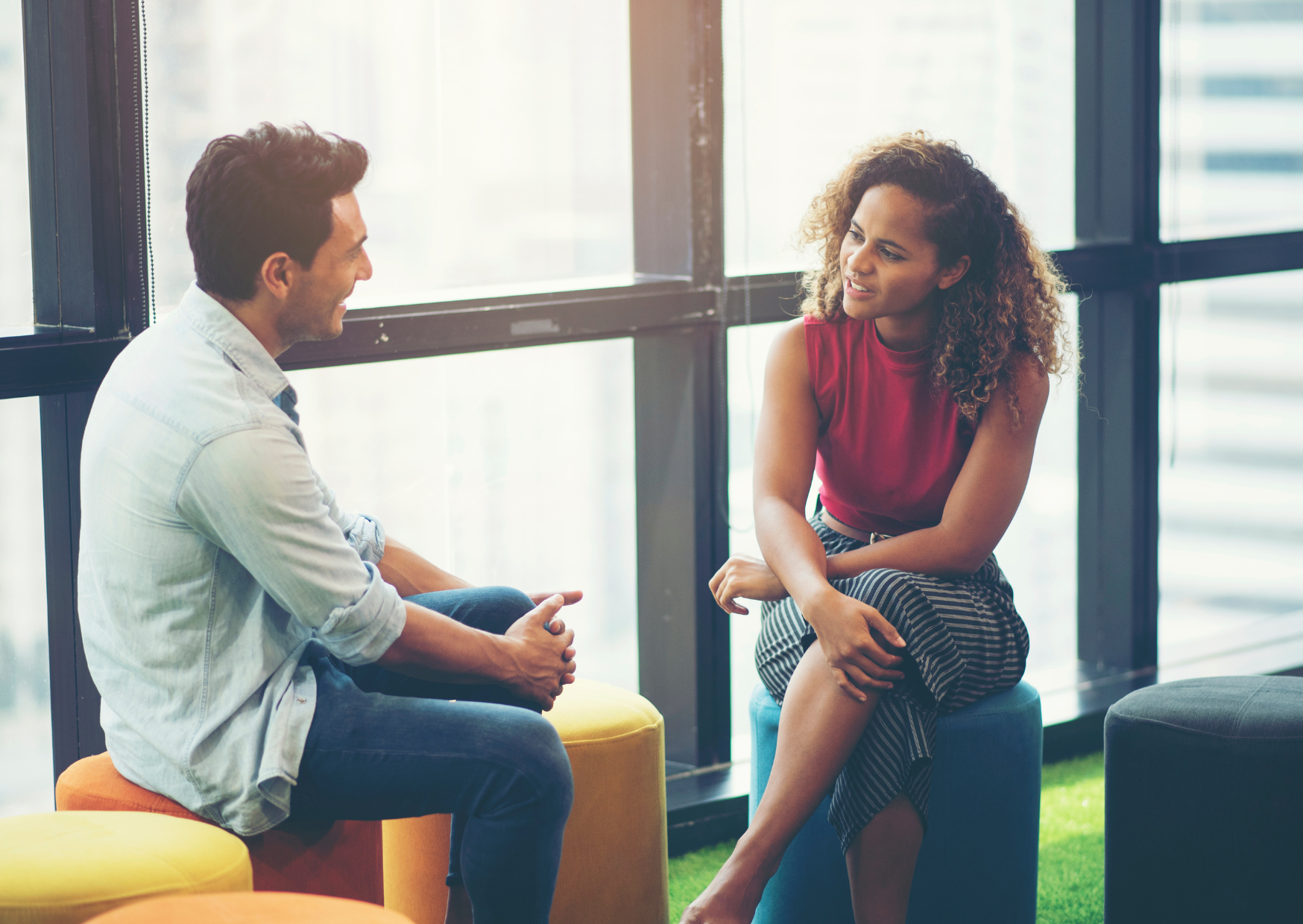 Why French People Seem ‘Rude’ to Americans: 9 Cultural Rules That Explain Everything 3 Communication Rules French People Follow 3