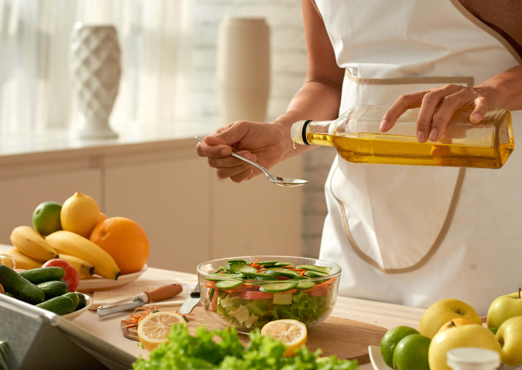 Cooking Secrets French Home Cooks Know 5